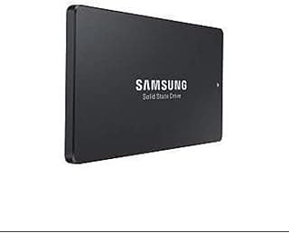 Samsung UNIDAD 1TB