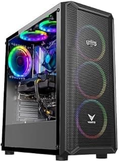 FSP HYPER PRO