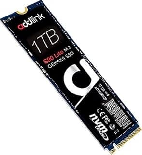 Addlink S85 1.4 1TB