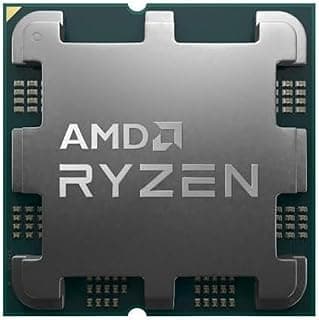 AMD Ryzen 9 7950X TRAY 4.50GHz 64MB AM5 Kutusuz Fansız İşlemci