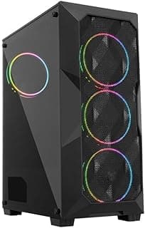GameForce GF-8010