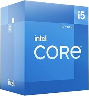 i5-12500