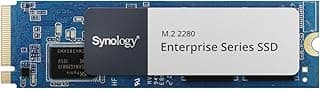Synology 2TB
