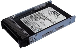Lenovo THINKSYSTEM B7A90875 2TB