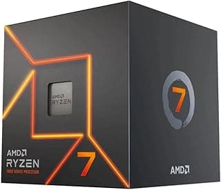 7700