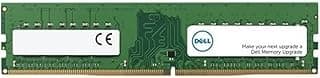 SNS ONLY - Upgrade - - 1RX8 8GB DDR4 3200MHz