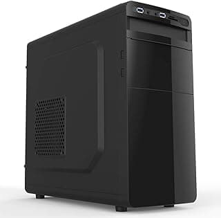 FSP VENTO TML0117