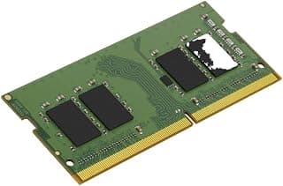 16GB DDR4 3200MHz