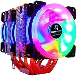 GameForce COPPER