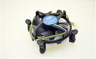 Intel CORE I3 I5