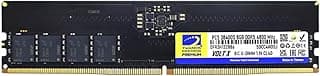 8GB DDR5 4800MHz CL40
