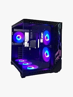 GameForce BREE 6×