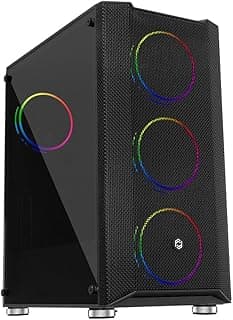 Frisby PANDA FC-9405G