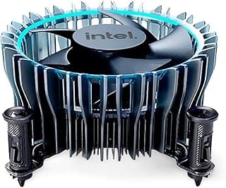 Intel LAMINAR RM1