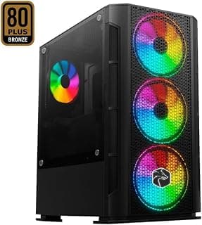 Gametech XCOOLER