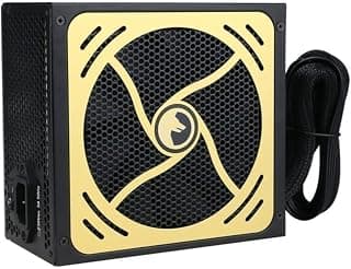 Gametech 700W