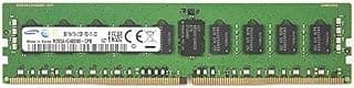 M393A1G40DB0 SDRAM ü M393A1G40DB0-CPB 8GB DDR4
