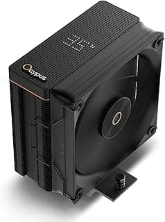 AMD ICIN 120mm
