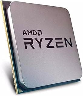 Ryzen 7 5700G