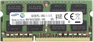 M471B1G73DB0-YK0 Dahili ) 8GB DDR3