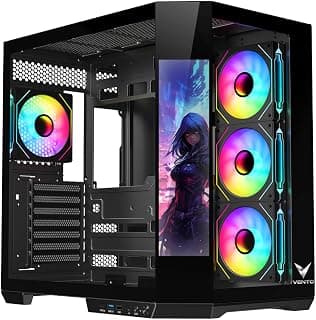 Vento PSU'SUZ