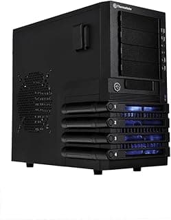 Thermaltake LEVEL 10
