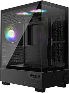 MSI PRO FORGE M051A