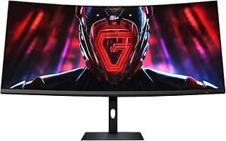 Xiaomi REDMI 34" 180Hz