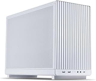 Lian Li A3-MATX