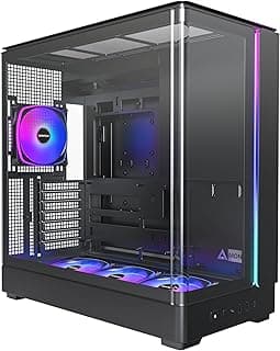 Montech KING 45 PRO