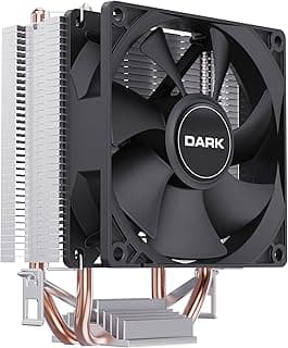 Dark DKCCX90 FREEZER X90 775