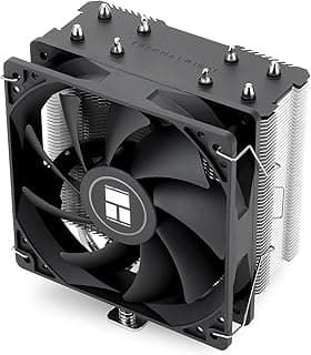 Thermalright ASSASSIN X120 120mm