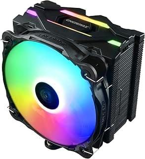 Enermax ETS-F40-FS +200W