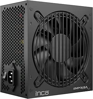 Inca IPS-850XN 850W