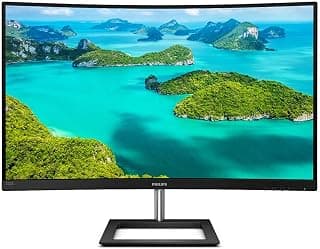 Philips 322E1C-00 31"