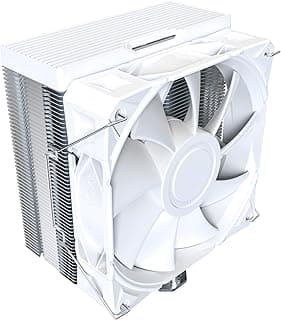 Montech NX400