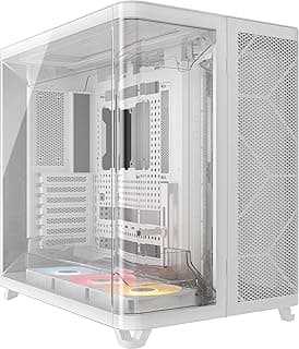 Corsair AIR