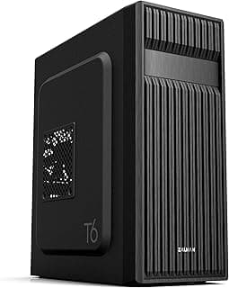 Zalman T6