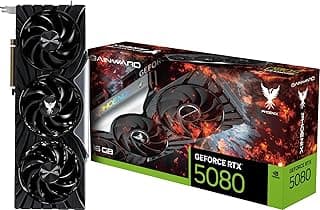 GAINWARD PHOENIX RTX 5080 16GB
