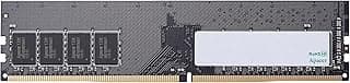 16GB DDR4 3200MHz CL22
