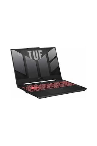 Asus Tuf Gaming A15 FA507NUR-LP035 R7-7435HS 16 GB 512 GB SSD RTX4050 15.6" Free Dos Dizüstü Bilgisayar (3) SÜPER 10 günün en düşük fiyatı! 45.990 TL SEPETTE - Görsel 1