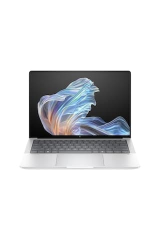 HP EliteBook X G1A B68YSET Ryzen AI 9 HX375 32 GB 1 TB SSD 14" W11P Dizüstü Bilgisayar (0) SÜPER - Görsel 1