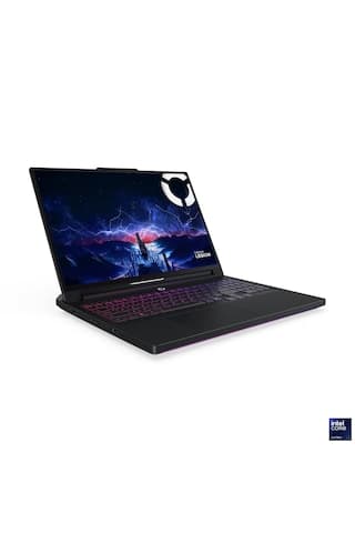 Lenovo Legion Pro 7 16IAX10H 83F500GGTR Ultra 9 275HX 64 GB 2 TB SSD 16 GB RTX5080 16" Free Dos Dizüstü Bilgisayar (0) SÜPER 259.999 TL SEPETTE - Görsel 1