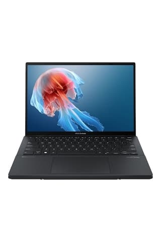 Asus Zenbook Duo Intel Core Ultra 9 285h 32gb 2tb Ssd Windows 11 Home 14" Oled Ux8406ca-pz133w (0) SÜPER - Görsel 1