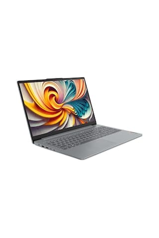 Lenovo IP S3 Amd 82XQ0011TX R5-7520U 8 GB 256 GB SSD15.6" Dos Dizüstü Bilgisayar (5) SÜPER - Görsel 1