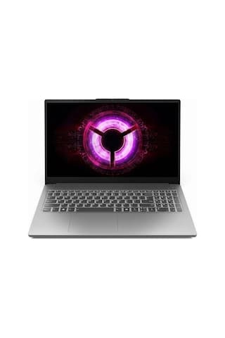 Lenovo Loq Essential 83S00033TRA38 R7-7735HS 16 GB 512 GB SSD RTX305015.6 " FHD Dizüstü Bilgisayar (0) SÜPER - Görsel 1