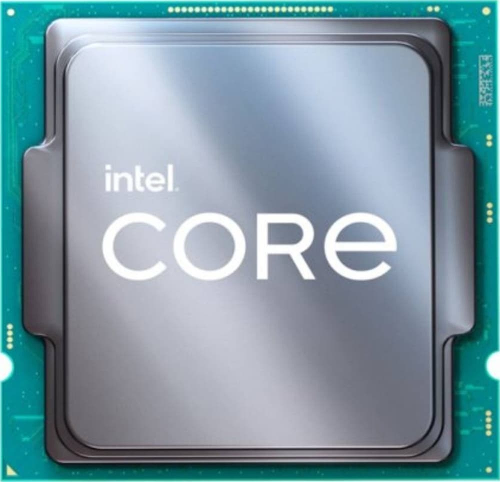 14100F