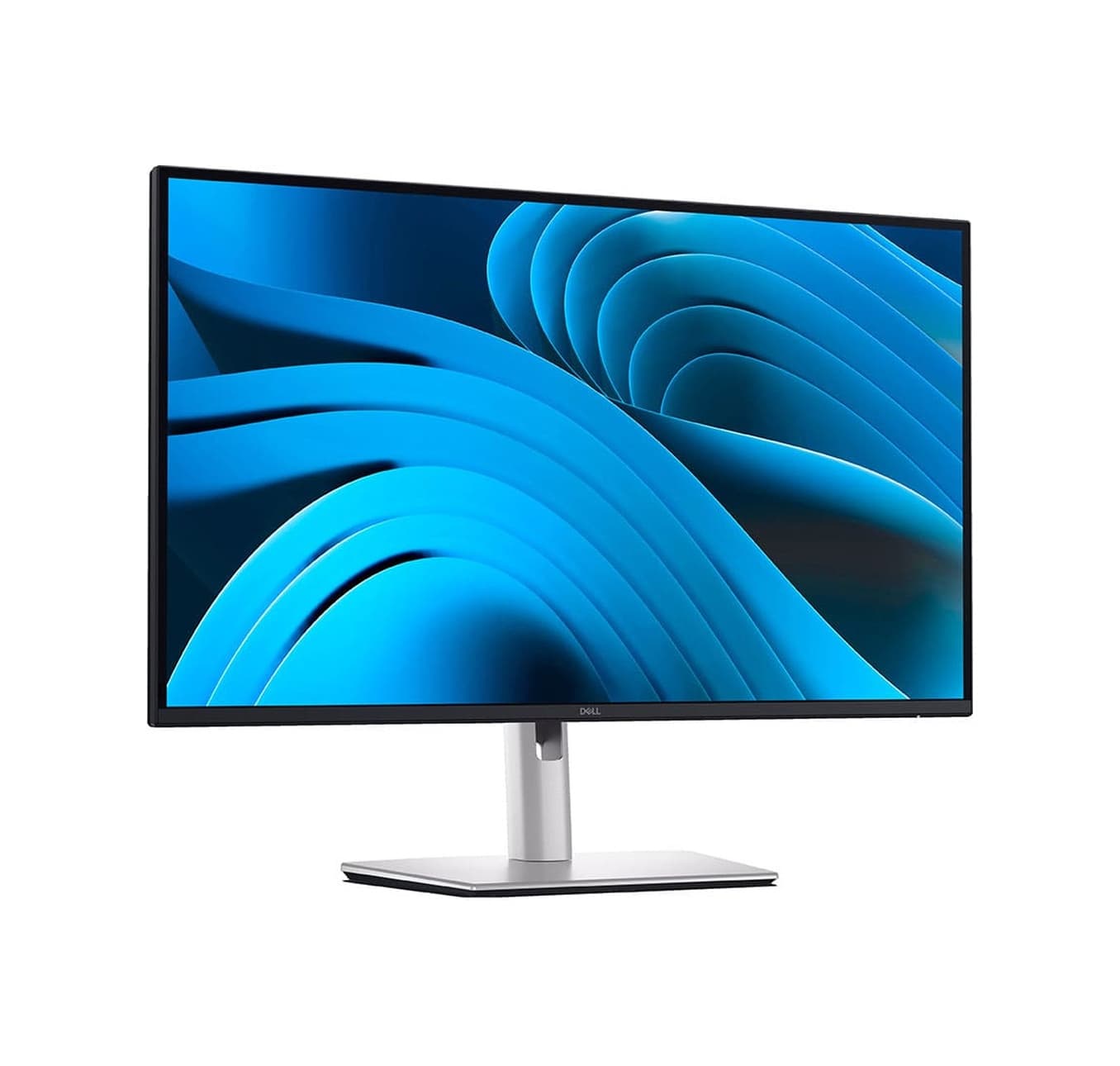Dell P2725QE 27" 100Hz