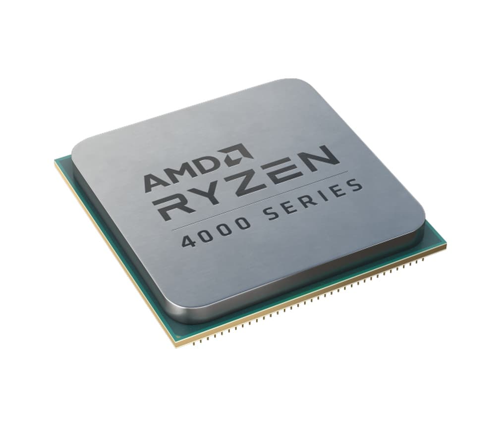 4350G