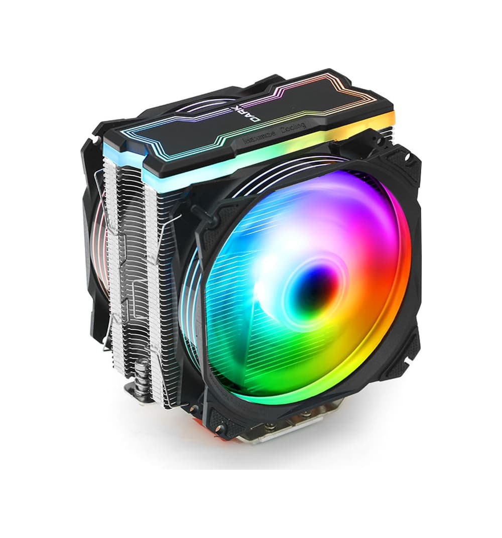 Dark FREEZER X129 2XADRESLENEBILIR